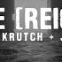 Thousand Foot Krutch James Michael Sixx AM We Are Reignited Lyric Video
