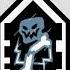 LEGO Nexo Knights Forbidden Power Dreadful Disintegration