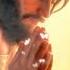 Healing Christian Songs Worship Songs For The Soul