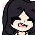 I M Poppy Meme Animation Doki Doki Literature Club