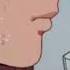 Mike Posner I Took A Pill In Ibiza Slowed Reverb