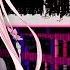 Black MIDI Megurine Luka Last Of Me 116 000 Notes