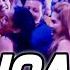 DJ JOANA PARTY SENTAK BY NZAR D JOCKEY REMIX 2025