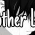 Nightcore Another Love Lyrics