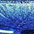 Get Lucky Zloibala Edit Slowed Zloibala KAYF And HIT
