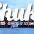 Real Chill Old School Hip Hop Instrumentals Rap Beat 15