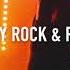 Moderatto Autos Moda Y Rock Roll Slowed Reverb