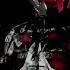 Arkham Knight Edit