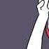 U Got That Countryhumans