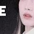 Req 3 LOONA 이달의 소녀 Satellite 위성 Hidden Vocals Harmonies Adlibs