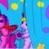 MLP G3 AMV SHINE LIKE RAINBOWS EG