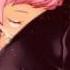 Puella Magi Madoka Magica Movie OST Mother And Daughter Pitched 1