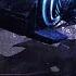 Nightcore NEFFEX Soldier Lyrics
