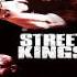 Street Kings Wander S Kitchen Soundtrack OST