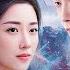 2025 Latest Fairy Tale Drama Divine Legend 02丨Heaven S Oath Forbidden Love Divine Retribution