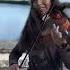 Love Again Dualipa Daniela Castro Violin Cover