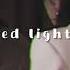 Stray Kids Red Lights Speed Up Reverb