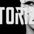Ruzer Motorized Official Audio