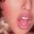 Lina Santiago Just Because I Love You
