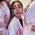 ON WEDNESDAY WE WEAR PINK Onwednesdayswewearpink Pink Spaday