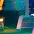 Princess Peach Showtime Credits Princess Peach Showtime OST
