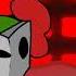 FNF Antipathy Trainwreck Leak Song Animation