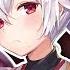 Nightcore She S A Killer Lyrics
