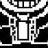 INTRO UNDERTALE SOUND EFFECT