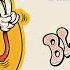 Blackberry Smoke Can T You Hear Me Knocking Official Audio