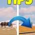 7 New PRO Tips To INSTANTLY Improve At CODM Br Tips And Tricks Call Of Duty Mobile Codm Br Tips