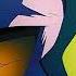Their Backstory Shorts Anime Demonslayer Daki Gyutaro Edit Fyp