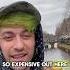 Why Weed Is So Expensive In Amsterdam