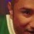 Kuley Kuley Honey 3 0 Yo Yo Honey Singh Apache Indian Zee Music Originals