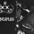 Phosphoros Tenacity Principles 2009 Full Album