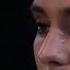 Sinead O Connor Nothing Compares 2 U Live