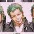 Oniichan Bruno Did I Stutter Sped Up