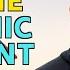 JOE DISPENZA THE WAY OF THE COSMIC PARENT An INCREDIBLY Insipiring Speech