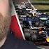 Domenicali All But Confirms Imola Will Leave The F1 Calendar F1 News