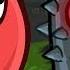 RED BALL 4 VS BAD PIGGIES BATTLE Complete Game Adventure NEW HACK With BOSS Fights Cids