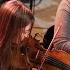 RCS Presents Traditional Music