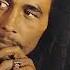 Bob Marley Legend Full Album