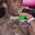Lil Uzi Vert On XXXTENTACION
