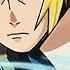 Minato AMV Thunder