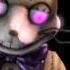 Fnaf Sfm Wanna Play Animation Meme