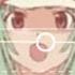 Renai Circulation Slowed English