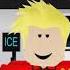 Welcome To McDonald S What You Order Bruh Pt 1 Roblox Shorts Funny Roblox Animation