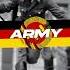East Germany Edit We Are The FDJ Edit History Animation