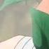 Naruto Shippuden Op 13 AMV