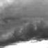 The Swell Season Into The Mystic