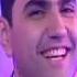 Leyli Bayramowa Bagtly Caga Aydymy